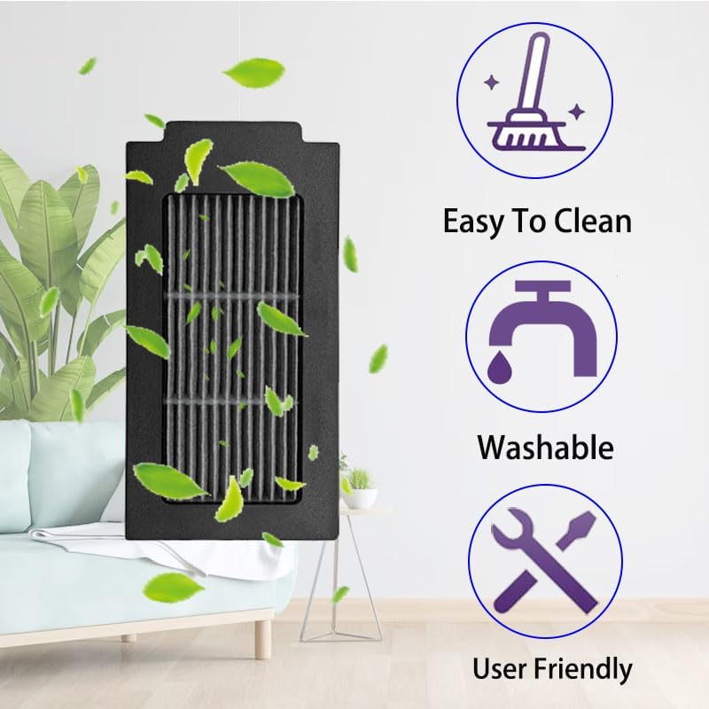 Amazon.co.jp: エコバックス ECOVACS DEEBOT T50 Pro Omni / T50
